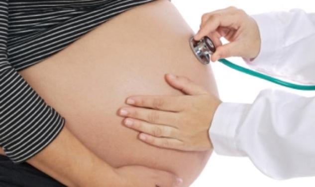Οι γυναίκες δεν είναι 100% ο εαυτός τους