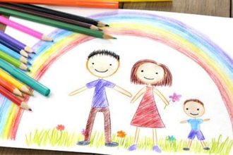 Πάτρα: Εγκαινιάζεται το Εικαστικό Εργαστήρι