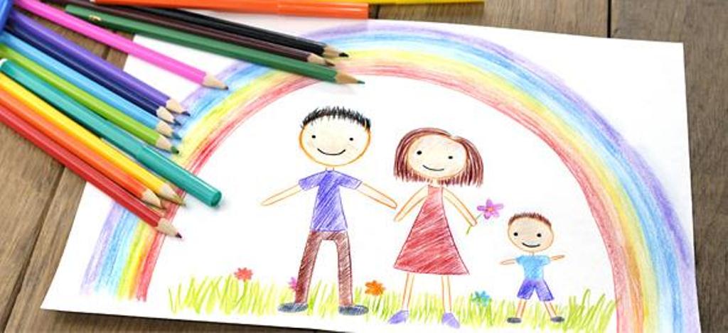 Πάτρα: Εγκαινιάζεται το Εικαστικό Εργαστήρι