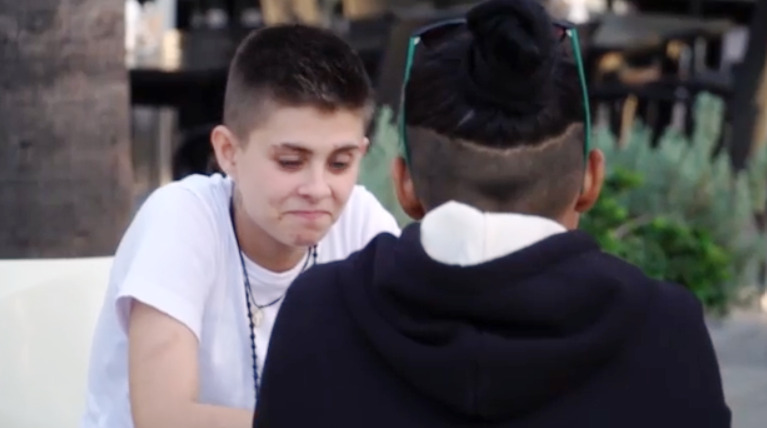 Ξεσπά η μητέρα του Παναγιωτάκη για την Μουρτζούκου: Αν τον έπνιξε θα τη σκοτώσω