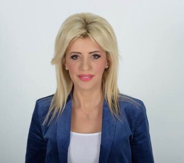 Η εικόνα στην Στροφυλιά γεννά θλίψη