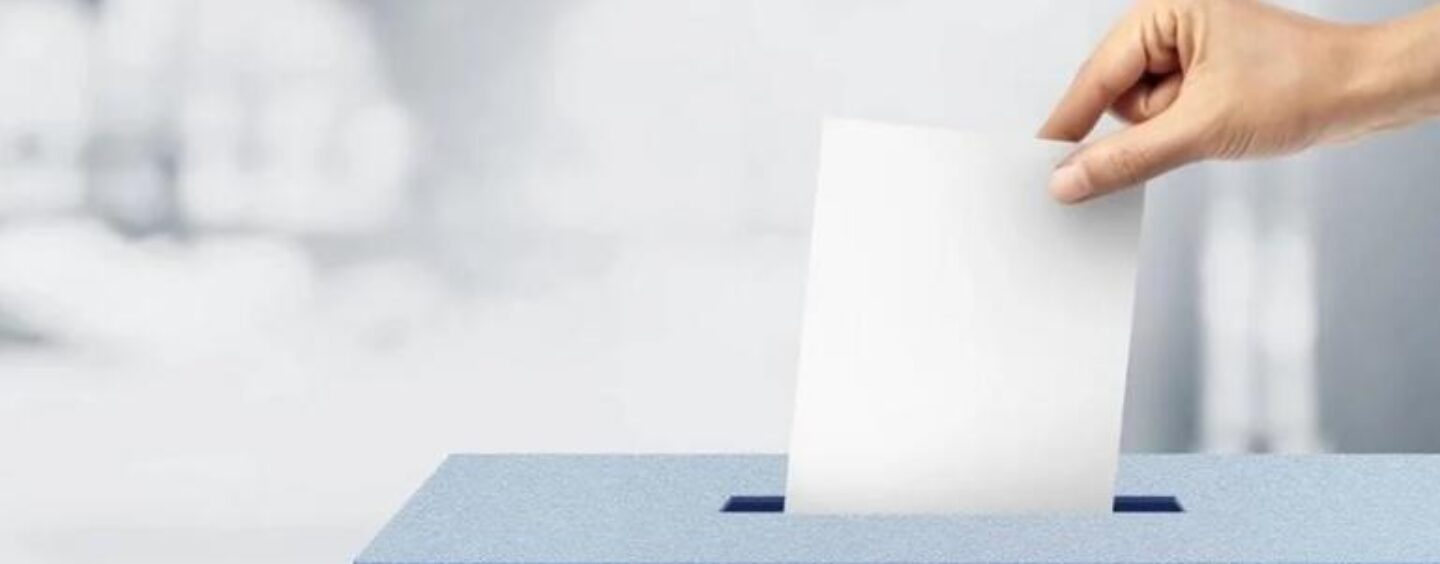 Τα αποτελέσματα των εκλογών στην Ενωση Γονέων & Κηδεμόνων του Δήμου Πατρέων