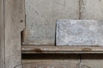 Εκμέκ κανταΐφι Άνδρου