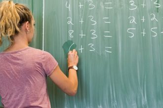 Πάτρα: Ενημερωτικές τηλεδιασκέψεις Δασκάλων και Νηπιαγωγών