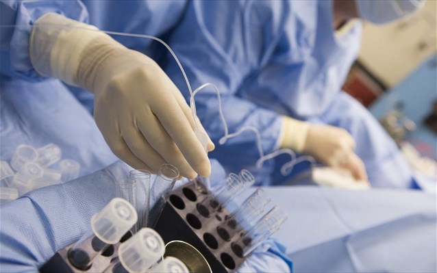 Οι ασφαλισμένοι του ΕΟΠΥΥ θα καταβάλλουν από σήμερα έως 3 ευρώ για εξετάσεις σε διαγνωστικά κέντρα