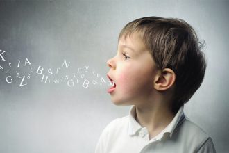 Διαδικτυακή ενημερωτική εκδήλωση για την Αναπτυξιακή Γλωσσική Διαταραχή