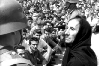 Το Σάββατο η επιμνημόσυνη δέηση για τους εκτελεσθέντες στον Αυχένα Πριολίθου