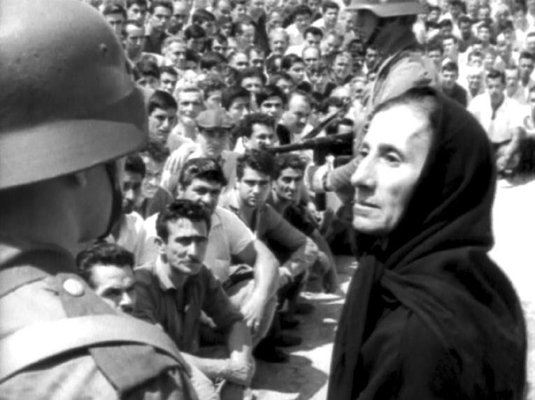 Το Σάββατο η επιμνημόσυνη δέηση για τους εκτελεσθέντες στον Αυχένα Πριολίθου