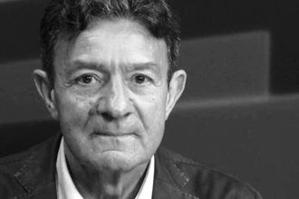 Επίτιμος Διδάκτορας της Ιατρικής Πατρών ο καθηγητής Ele Ferrannini