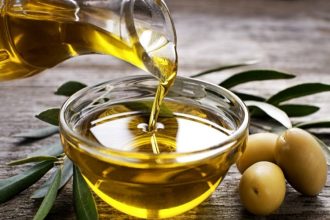 Στην αγορά λάδια επικίνδυνα για την υγεία και με φυτοφάρμακα
