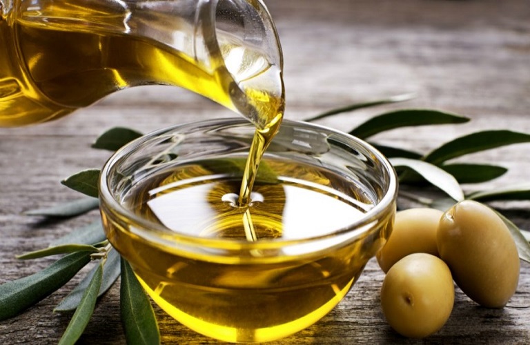 Στην αγορά λάδια επικίνδυνα για την υγεία και με φυτοφάρμακα
