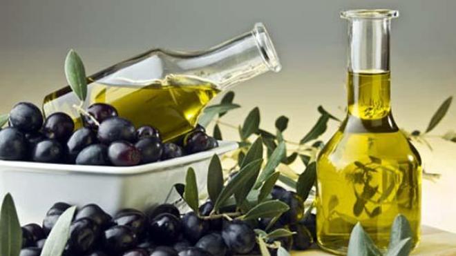 Θεματική ημερίδα για την ελιά και το ελαιόλαδο από την Περιφέρεια Δυτικής Ελλάδας