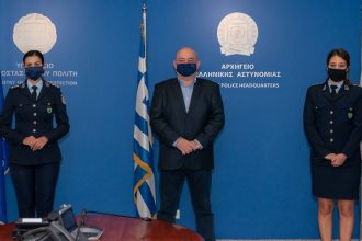 Γέφυρα Ρίου Αντιρρίου: Μηνύματα και φωτισμός σήμερα με αφορμή την Παγκόσμια Ημέρα κατά της βίας των γυναικών