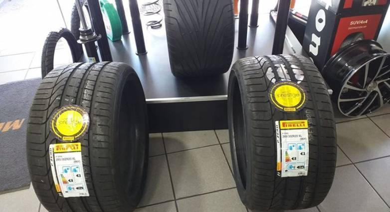 Πάτρα: To βουλκανιζατέρ της Κυριακής