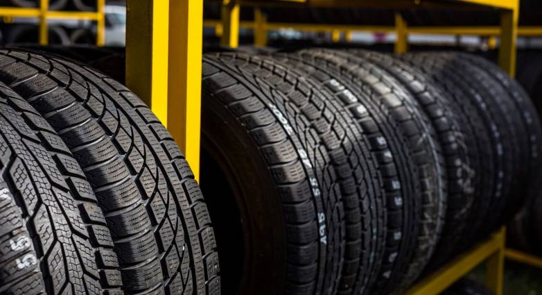 Πάτρα: To βουλκανιζατέρ της Κυριακής