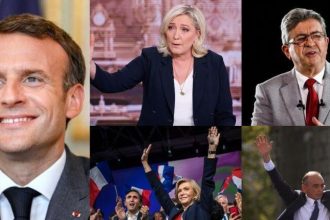 Το λάθος που κάνουμε με τις γαλλικές εκλογές μπορεί να αποβεί μοιραίο