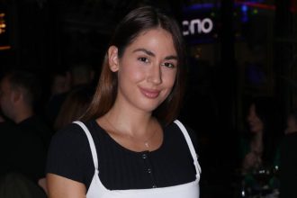 Έλενα Κρεμλίδου: Έκανα πολλή ψυχοθεραπεία για να αναγνωρίσω τα προσόντα που μου έδωσε ο Θεός