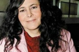 Η Ελένη Λουκά... ξαναχτύπησε - ΔΕΙΤΕ ΒΙΝΤΕΟ