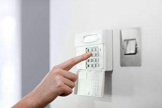 Συστήματα ασφαλείας – Πώς να επιλέξετε το καλύτερο σύστημα για εσάς και το σπίτι σας