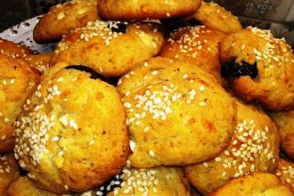 Ελιοπιτάκια βραχάκια