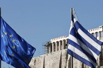 Η χώρα που δεν μαθαίνει