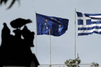 Η πραγματικότητα μας προσγειώνει