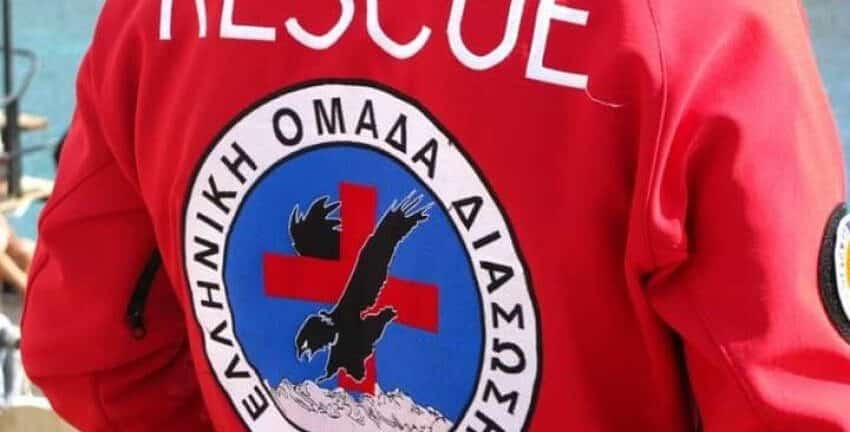 Πάτρα: Σχολή για εθελοντές διασώστες