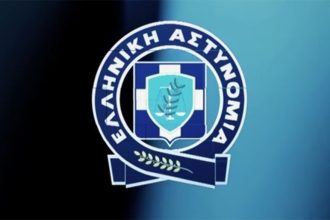 Αστυνομία: Ενα βίντεο που κέρδισε τις εντυπώσεις
