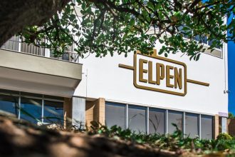 Η ELPEN στηρίζει την κλινική έρευνα για το ισραηλινό φάρμακο κατά της COVID-19