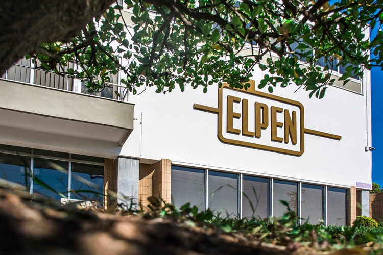 Η ELPEN στηρίζει την κλινική έρευνα για το ισραηλινό φάρμακο κατά της COVID-19