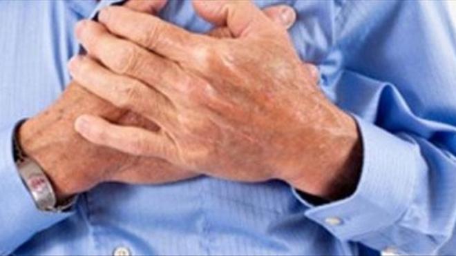 Πώς το μορφωτικό επίπεδο "ρίχνει" τον κίνδυνο για έμφραγμα ή εγκεφαλικό