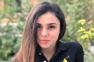 «Ο πόνος έχει φυτρώσει στην καρδιά μας» - Δύο χρόνια από το τροχαίο δυστύχημα της Έμμας