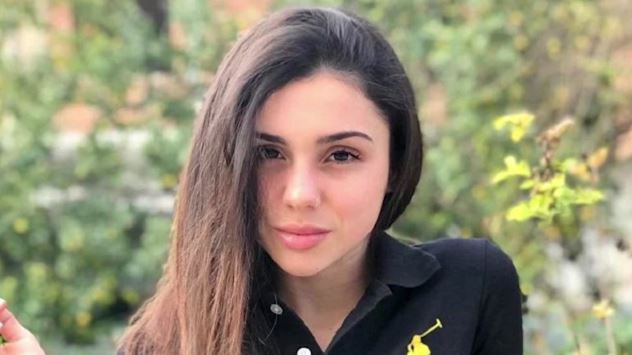 «Ο πόνος έχει φυτρώσει στην καρδιά μας» - Δύο χρόνια από το τροχαίο δυστύχημα της Έμμας