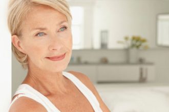 Τι αυξάνει τον κίνδυνο καρδιακών παθήσεων στην εμμηνόπαυση;