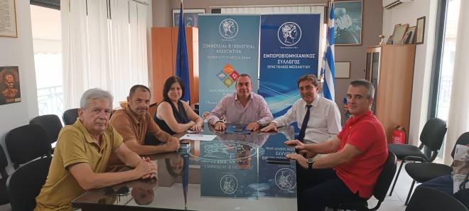 Κώστας Καρπέτας: Η πολιτική Φαρμάκη ναρκοθετεί την αντιπλημμυρική προστασία της Δυτικής Ελλάδας