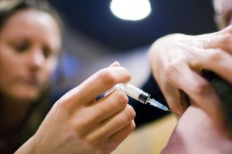 Webinar με θέμα: «Εμβολιασμός Covid-19 και Διαβήτης. Μύθοι και Αλήθειες»