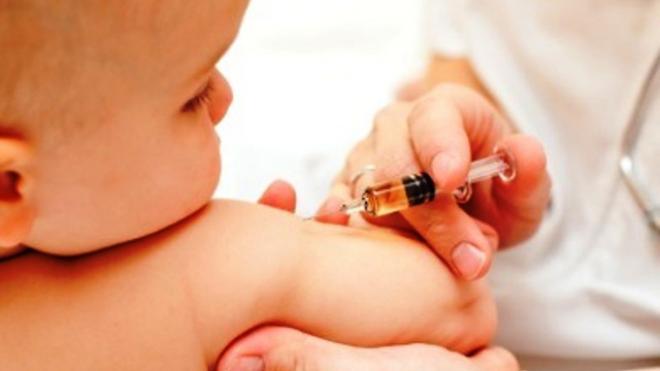 Η ύπουλη μηνιγγίτιδα και ο πιο ασφαλής τρόπος αντιμετώπισης