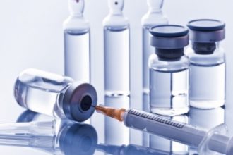 Διαδικτυακή Hμερίδα «ΕΜΒΟΛΙΑ: Ακούμε & Ρωτάμε τους Ειδικούς»