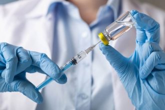 Εμβόλια mRNA για τον καρκίνο του πνεύμονα - Πού στοχεύoυν και πώς χορηγούνται