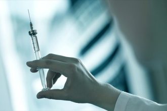 Κυκλοφόρησε εμβόλιο κατά του καρκίνου του τραχήλου της μήτρας
