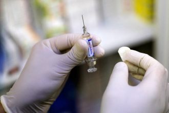 Πάτρα: Διαδικτυακή ημερίδα με θέμα τα εμβόλια - "Ρωτάμε τους ειδικούς"