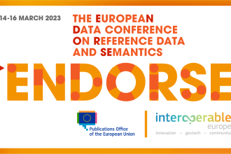 Συνέδριο ENDOSE 2023