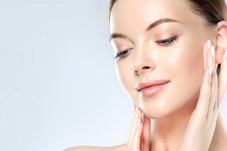 Η δύναμη της απόλυτης ενυδάτωσης