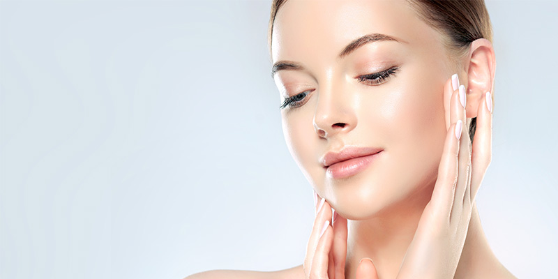 Η δύναμη της απόλυτης ενυδάτωσης