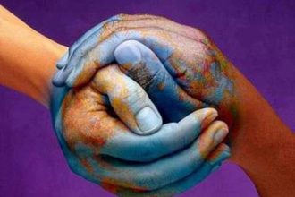 Πάτρα: Εσπερίδα για την Αυτοοργάνωση κοινωνίας πολιτών και την κοινωνική οικονομία