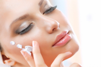 Πώς θα καταπολεμήσετε την έντονη ξηρότητα