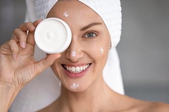 Γιατί η ενυδατική σου δεν κάνει «δουλειά»;