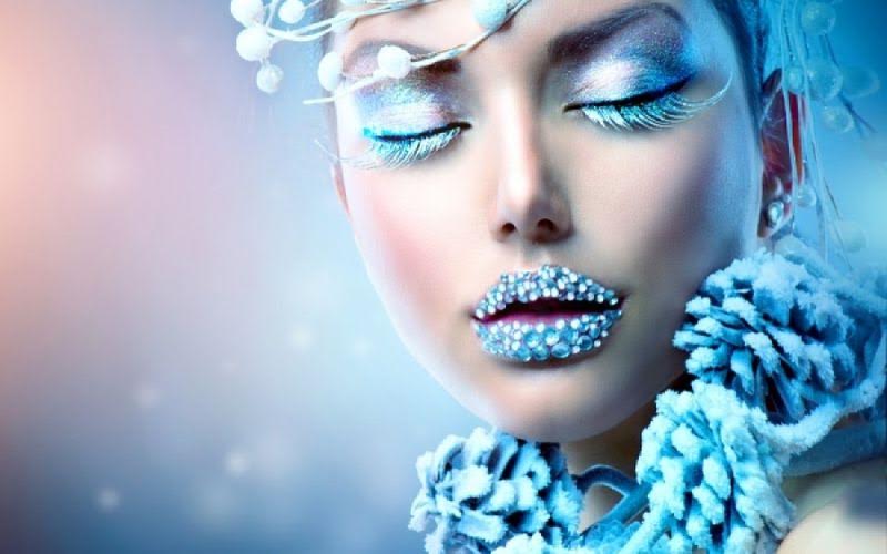 Ενυδάτωση τώρα