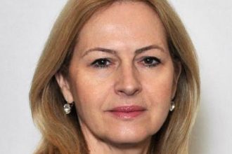 Άνθρακες ο θησαυρός !