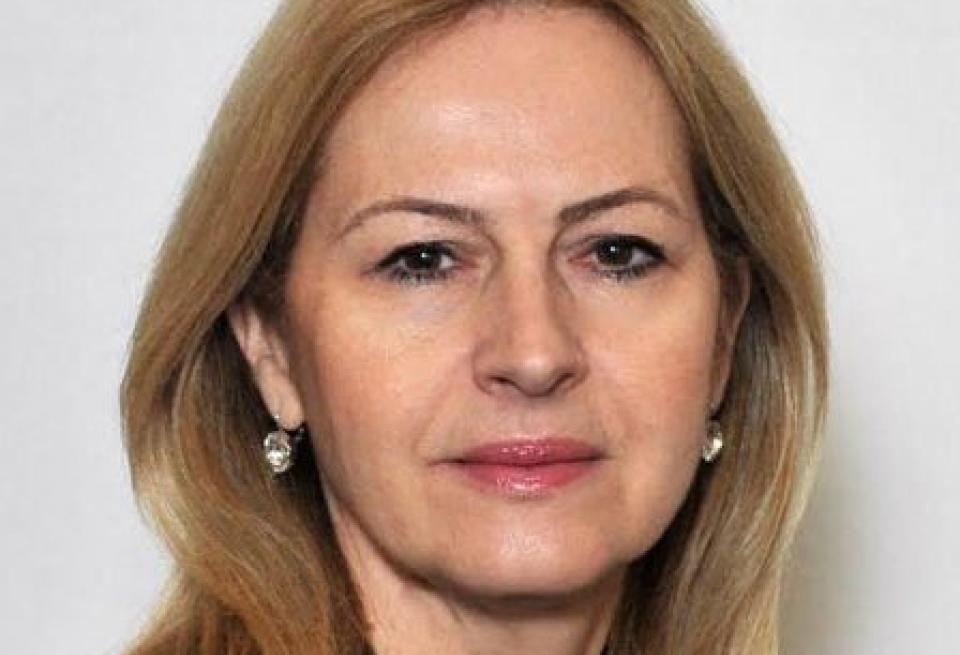 Άνθρακες ο θησαυρός !